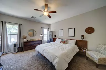 9027 S 3rd Street, Phoenix, AZ 85042 - Photo 23