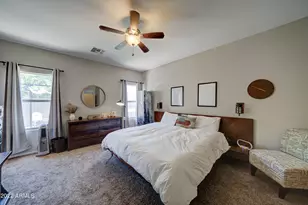 9027 S 3rd St, Phoenix, AZ 85042 - Photo 23