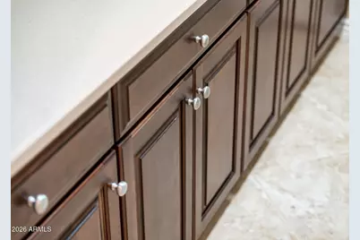 22014 N San Ramon Drive, Sun City West, AZ 85375 - Photo 95