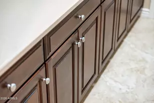 22014 N San Ramon Dr, Sun City West, AZ 85375 - Photo 95