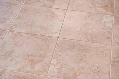 22014 N San Ramon Drive, Sun City West, AZ 85375 - Photo 97