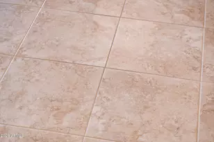 22014 N San Ramon Dr, Sun City West, AZ 85375 - Photo 97