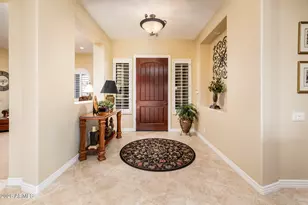 22014 N San Ramon Dr, Sun City West, AZ 85375 - Photo 17