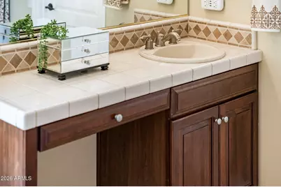 22014 N San Ramon Drive, Sun City West, AZ 85375 - Photo 91