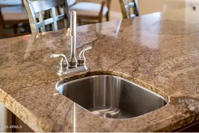 22014 N San Ramon Drive, Sun City West, AZ 85375 - Photo 31