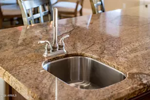 22014 N San Ramon Dr, Sun City West, AZ 85375 - Photo 31