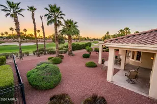 22014 N San Ramon Dr, Sun City West, AZ 85375 - Photo 55