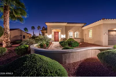 22014 N San Ramon Drive, Sun City West, AZ 85375 - Photo 5