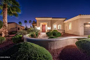 22014 N San Ramon Dr, Sun City West, AZ 85375 - Photo 5