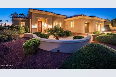 22014 N San Ramon Drive, Sun City West, AZ 85375 - Photo 15