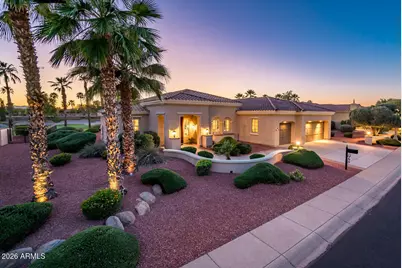 22014 N San Ramon Drive, Sun City West, AZ 85375 - Photo 11