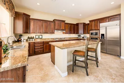 22014 N San Ramon Drive, Sun City West, AZ 85375 - Photo 29