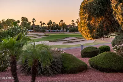 22014 N San Ramon Drive, Sun City West, AZ 85375 - Photo 99