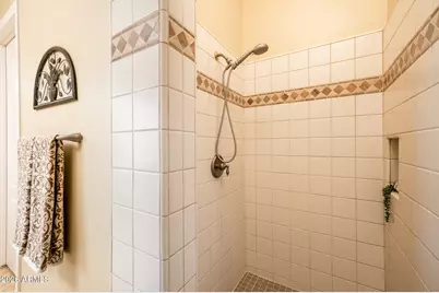 22014 N San Ramon Drive, Sun City West, AZ 85375 - Photo 43