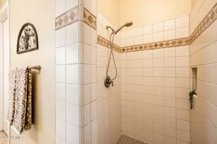 22014 N San Ramon Dr, Sun City West, AZ 85375 - Photo 43