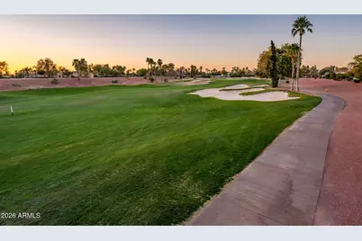 22014 N San Ramon Drive, Sun City West, AZ 85375 - Photo 101