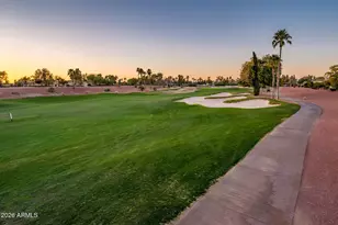 22014 N San Ramon Dr, Sun City West, AZ 85375 - Photo 101