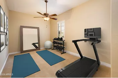 22014 N San Ramon Drive, Sun City West, AZ 85375 - Photo 47