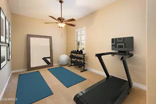 22014 N San Ramon Dr, Sun City West, AZ 85375 - Photo 47