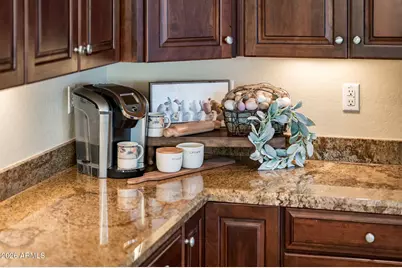 22014 N San Ramon Drive, Sun City West, AZ 85375 - Photo 85