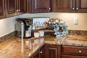 22014 N San Ramon Dr, Sun City West, AZ 85375 - Photo 85