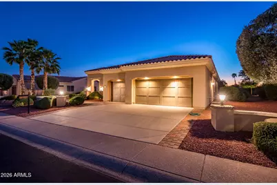 22014 N San Ramon Drive, Sun City West, AZ 85375 - Photo 13