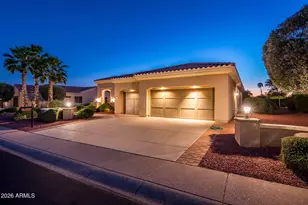 22014 N San Ramon Dr, Sun City West, AZ 85375 - Photo 13