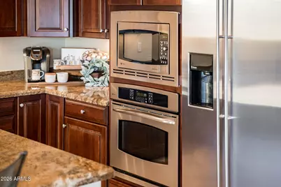 22014 N San Ramon Drive, Sun City West, AZ 85375 - Photo 33