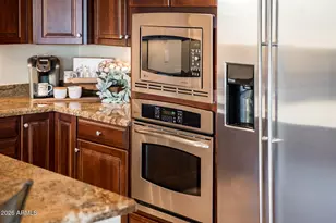 22014 N San Ramon Dr, Sun City West, AZ 85375 - Photo 33