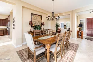 22014 N San Ramon Dr, Sun City West, AZ 85375 - Photo 23