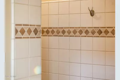 22014 N San Ramon Drive, Sun City West, AZ 85375 - Photo 93