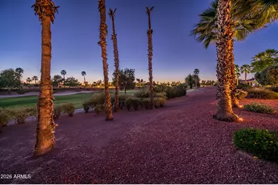 22014 N San Ramon Drive, Sun City West, AZ 85375 - Photo 73