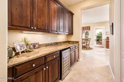 22014 N San Ramon Drive, Sun City West, AZ 85375 - Photo 37