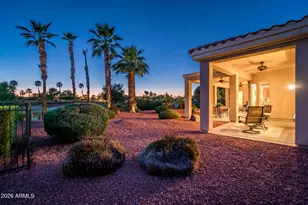 22014 N San Ramon Dr, Sun City West, AZ 85375 - Photo 69