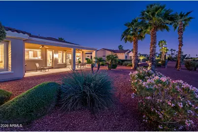 22014 N San Ramon Drive, Sun City West, AZ 85375 - Photo 75