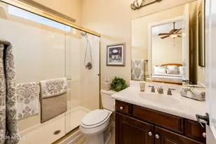 22014 N San Ramon Dr, Sun City West, AZ 85375 - Photo 45