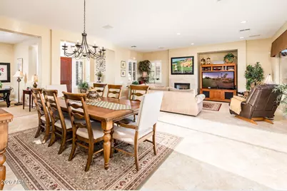 22014 N San Ramon Drive, Sun City West, AZ 85375 - Photo 21