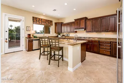 22014 N San Ramon Drive, Sun City West, AZ 85375 - Photo 27