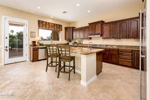 22014 N San Ramon Dr, Sun City West, AZ 85375 - Photo 27