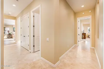 22014 N San Ramon Drive, Sun City West, AZ 85375 - Photo 53