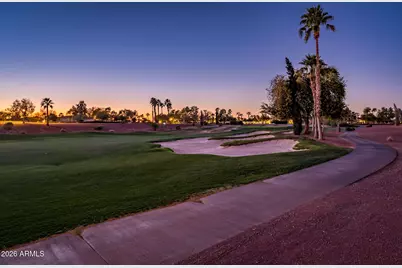 22014 N San Ramon Drive, Sun City West, AZ 85375 - Photo 103