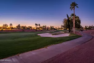 22014 N San Ramon Dr, Sun City West, AZ 85375 - Photo 103