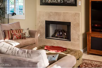 22014 N San Ramon Drive, Sun City West, AZ 85375 - Photo 83