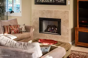 22014 N San Ramon Dr, Sun City West, AZ 85375 - Photo 83