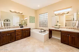 22014 N San Ramon Dr, Sun City West, AZ 85375 - Photo 41