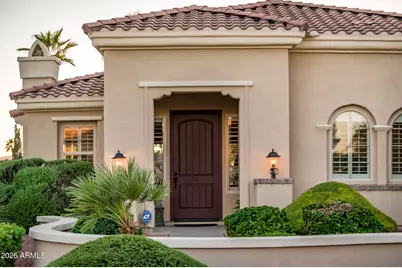 22014 N San Ramon Drive, Sun City West, AZ 85375 - Photo 81