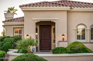 22014 N San Ramon Dr, Sun City West, AZ 85375 - Photo 81