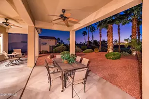 22014 N San Ramon Dr, Sun City West, AZ 85375 - Photo 77