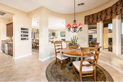 22014 N San Ramon Drive, Sun City West, AZ 85375 - Photo 35