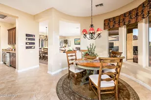 22014 N San Ramon Dr, Sun City West, AZ 85375 - Photo 35